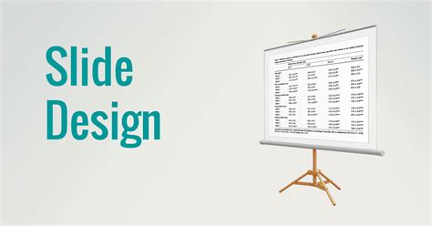 Image result for Features Slide Design