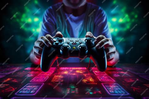 Play Computer Games 的图像结果