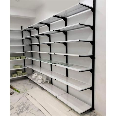 Shop Shelves In Vengurla | Shop Shelves Manufacturers Suppliers Vengurla