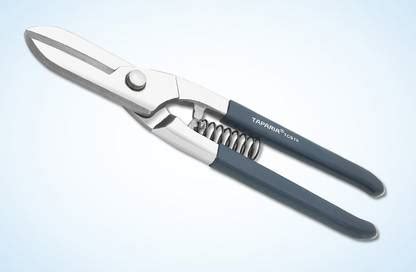 TAPARIA TA - TCS 08 Metal Cutter Price in India - Buy TAPARIA TA - TCS ...