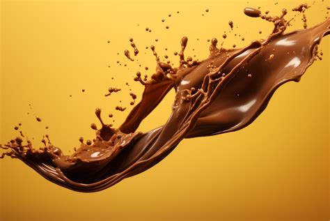 Chocolate Splash Photography Tutorial 的图像结果