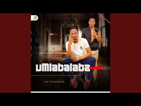 South Africa — YouTube Trending and popular videos today | youtube ...