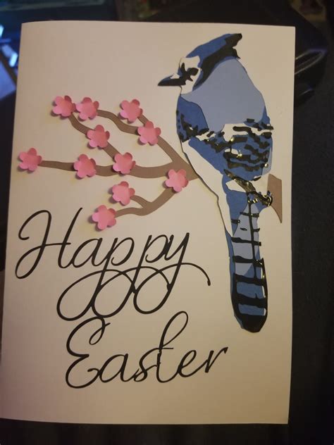 Image result for Paper Spring Papercraft