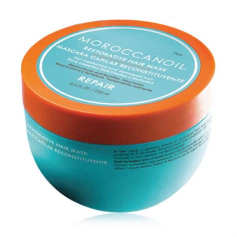 Buy Moroccanoil Hair care Products Online - Lakme Salon