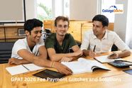 CLAT 2026 Application Form Link: Last Date (Nov 7), Steps to Apply ...
