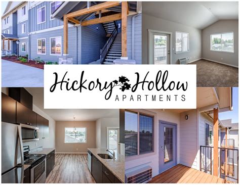 Our Properties - Diversified Property Management