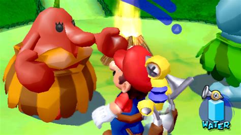 Image result for Super Mario Mod