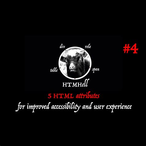 Image result for Attributes in Programming