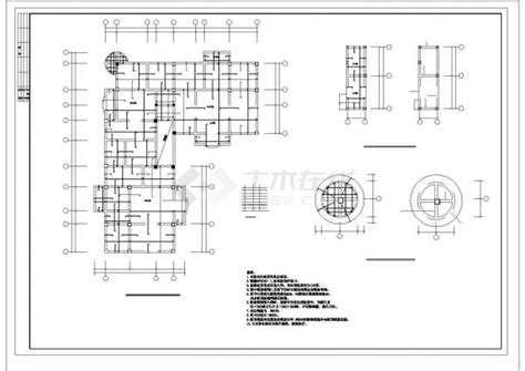 Image result for HTML/JavaScript Project