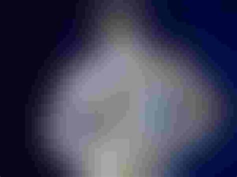 NASA Robotics 的图像结果