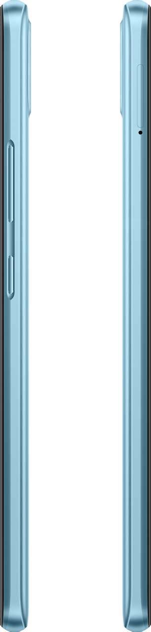 Realme Narzo 20 ( 64 GB Storage, 4 GB RAM ) Online at Best Price On ...