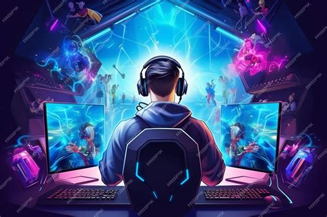 Computer Graphics for Gaming Tutorial 的图像结果