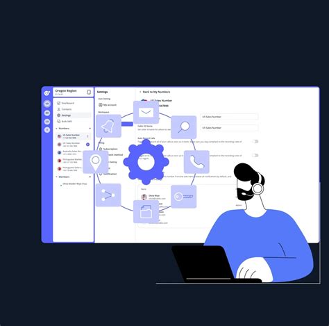 Image result for Area Code 585 History