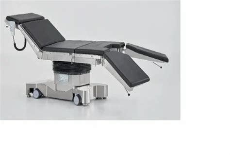 Image result for OT Table