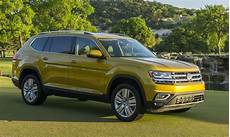 vw atlas reviews 2018 volkswagen atlas drive review 187 autonxt vw atlas reviews 2018 volkswagen atlas drive review 187 autonxt