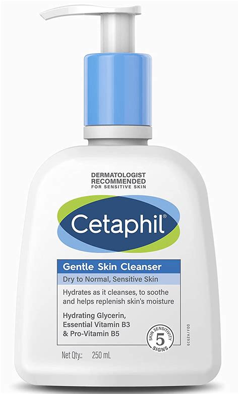 Your Guide To The Most Affordable High Quality AM-PM Skincare Routine ...