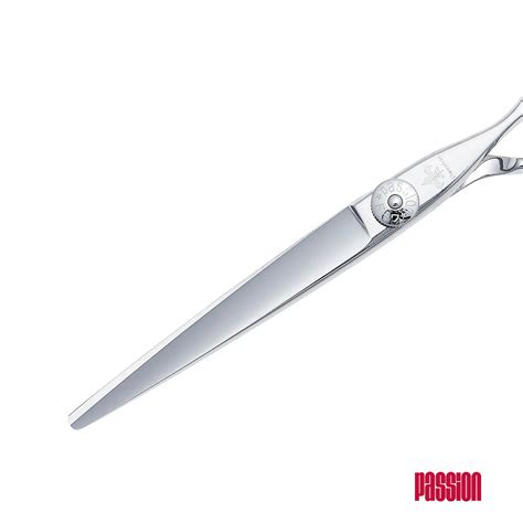 Comprar Tijeras Profesionales Japonesas Passion Eclipse