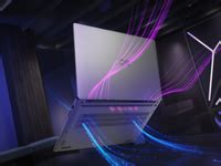 Lenovo LOQ Essential Intel Core i7 12th Gen 12650HX - (12 GB/512 GB SSD ...