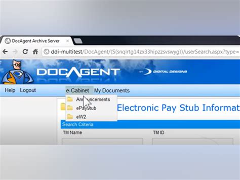 DocAgent Price, Features, Reviews & Ratings - Capterra India
