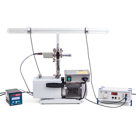 Low Voltage Gas Discharge Tube at Imogen Yuen blog