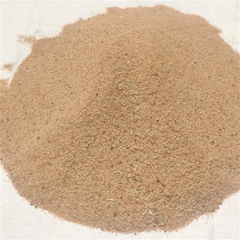 Silica Sand Manufacturer,Wholesale Silica Sand Supplier from Prayagraj ...