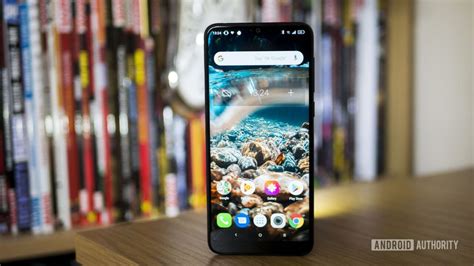 Image result for Alcatel CS3