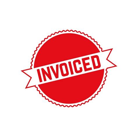 Rubber Stamp Vector 的图像结果