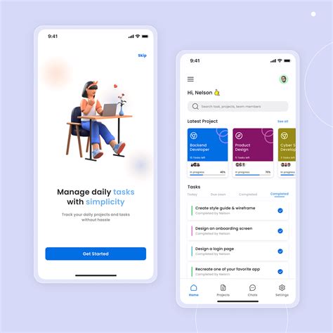 Tech Learning 的图像结果