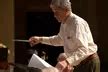 Macomb Symphony Orchestra Presents Masterpieces of the 18th Century in ...