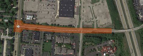 Image result for Loop Road Length