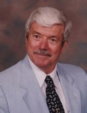 Acree-Davis Funeral Home | Toccoa, GA