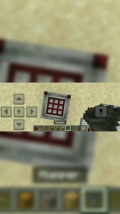 +3DCrafter Tutorial 的图像结果