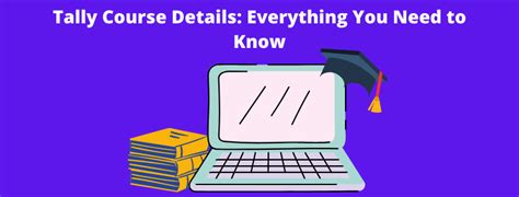 Image result for Tally Course Video Lesson