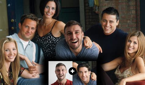 Image result for Face Swap Windows