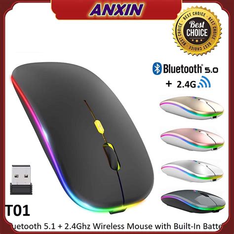 Image result for Add Mouse Wireless