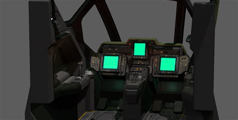 Image result for Alien Warships Candy