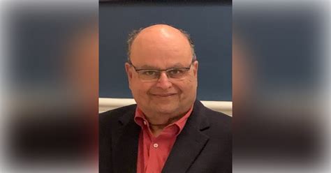 Obituary information for Pradman Kaul