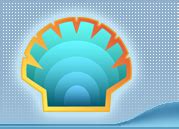 Image result for Classic Shell Net Download