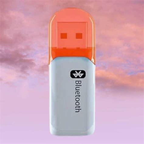 Bluetooth Audio Receiver - Buy Bluetooth Audio Receiver at Best Prices ...