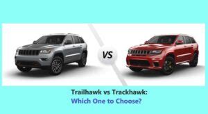 Track Hawk vs M5 的图像结果