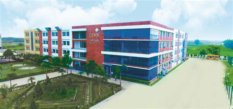 MRC Group | Construction & Management