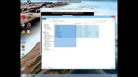 Image result for Project64 Setup