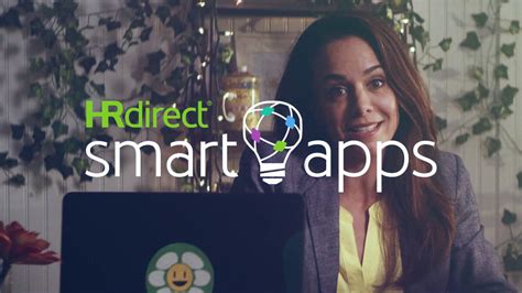 +HR Direct Smart Apps Tutorial 的图像结果