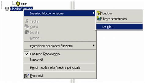 Image result for Omron Function Block for Stepper