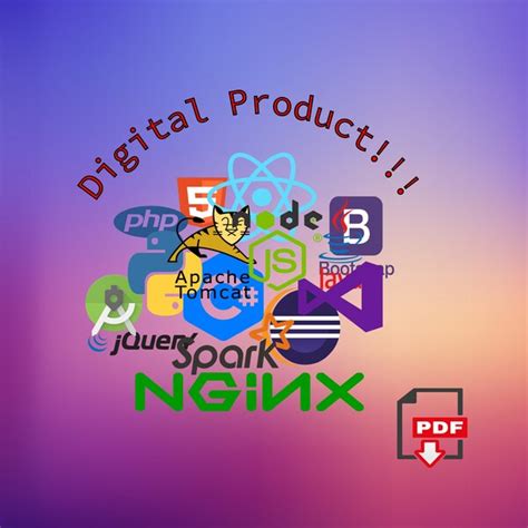 Basic Computer Logo Sticker Design 的图像结果