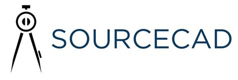 Image result for Source CAD 3D Tutorials