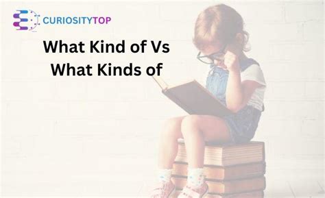 Types SOF Kinds 的图像结果