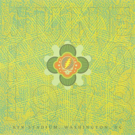 Hi-res album cover art for "Here Comes Sunshine 1973" [3000x3000] : r ...