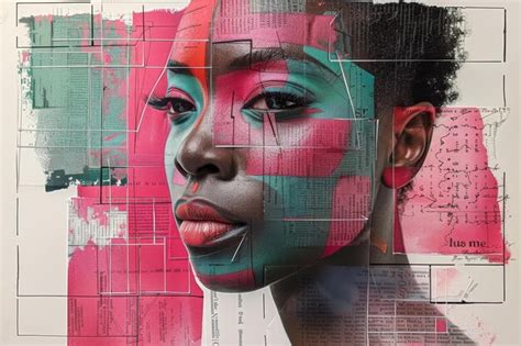 Image result for Alien Expression Art