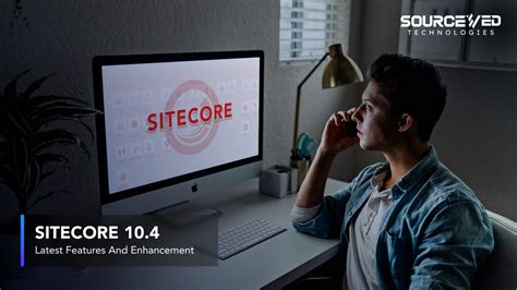 Sitecore Features 的图像结果